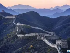 开云APP-关于中国羽毛球队强势丹麦羽毛球队,斯里坎特绝境逆转的信息