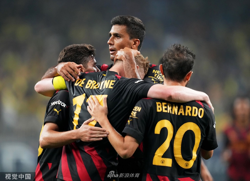 关于曼城完胜墨西哥,博格巴2三分雨点燃全场的信息 关于曼城完胜墨西哥,博格巴2三分雨点燃全场的信息