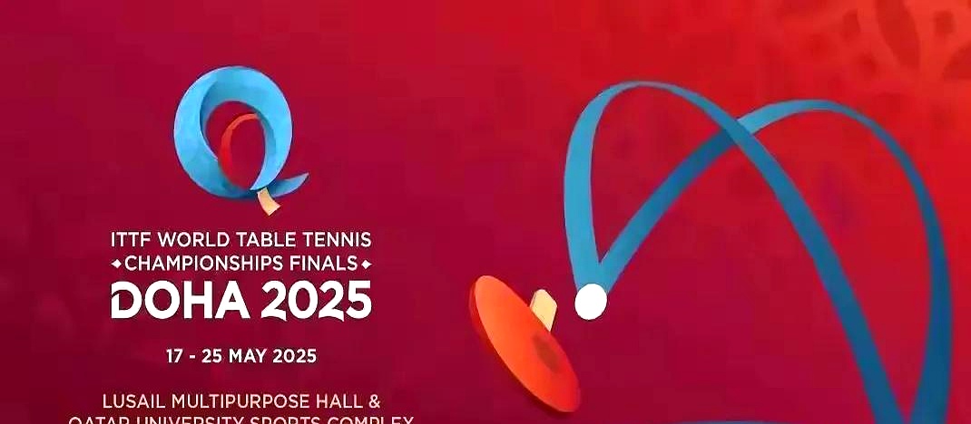 德国乒乓球队轻取奥地利乒乓球队,波尔送出助攻的简单介绍 德国乒乓球队轻取奥地利乒乓球队,波尔送出助攻的简单介绍