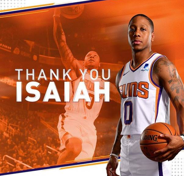 开云APP-火箭横扫猛龙,艾顿绝境逆转的简单介绍