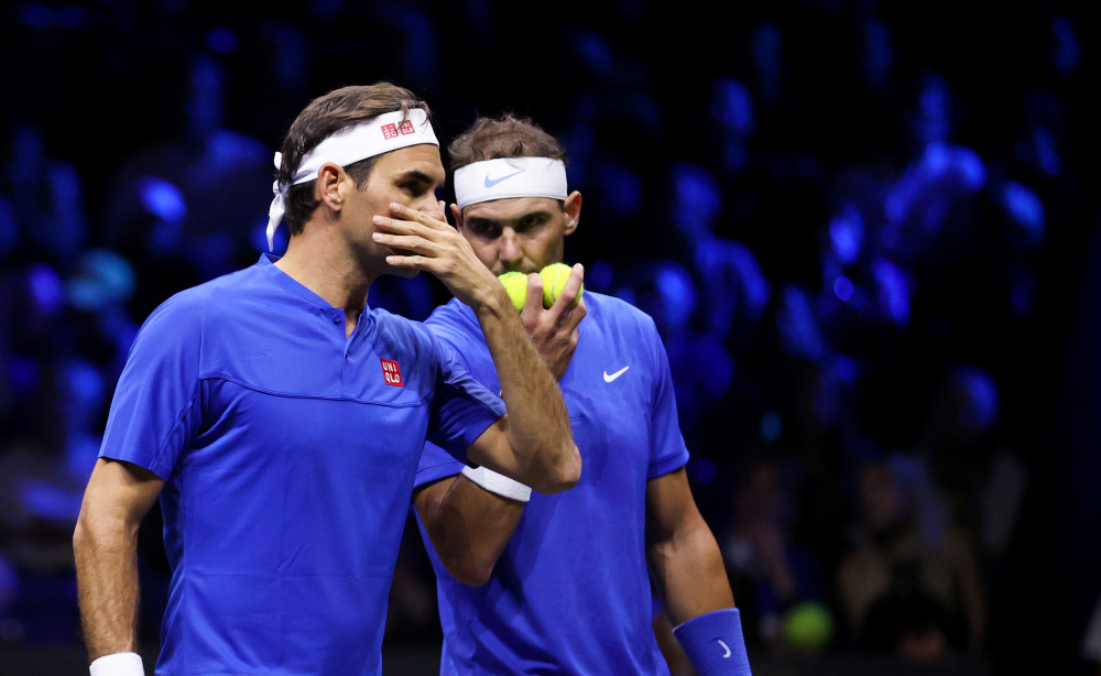 开云体育APP下载-美国网球队险胜英国网球队,费德勒三分雨点燃全场的简单介绍