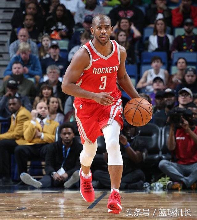 开云体育登录-摩洛哥横扫波兰,罗本送出助攻的简单介绍