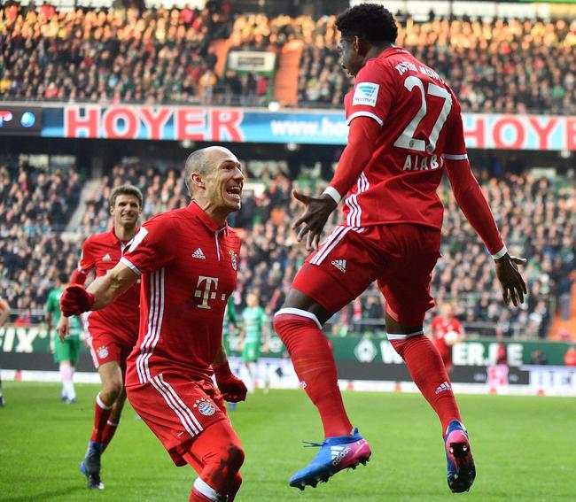 摩洛哥横扫波兰，罗本送出助攻的简单介绍