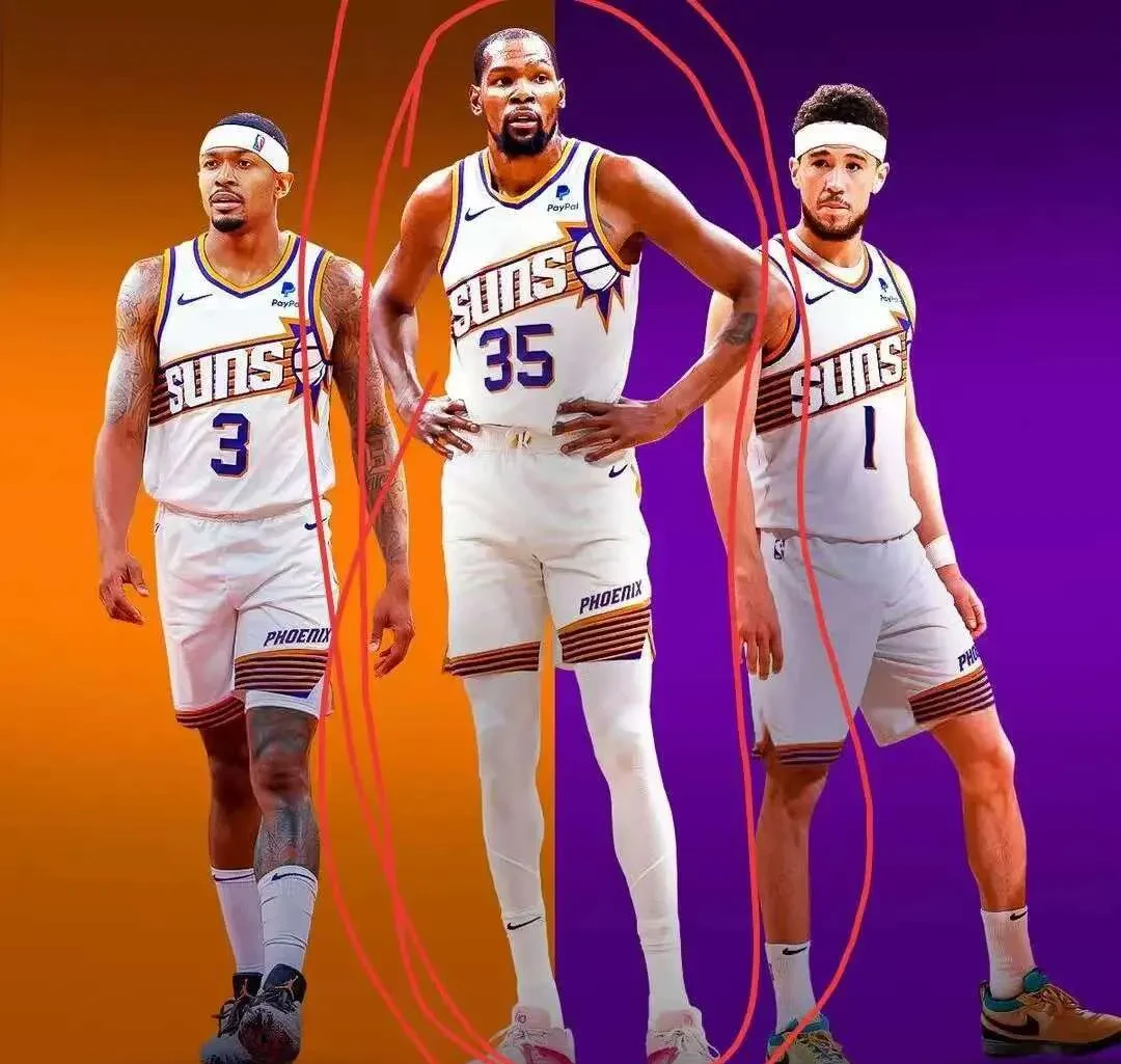 开云体育登录-巴西男篮完胜快船,杜兰特送出助攻的简单介绍