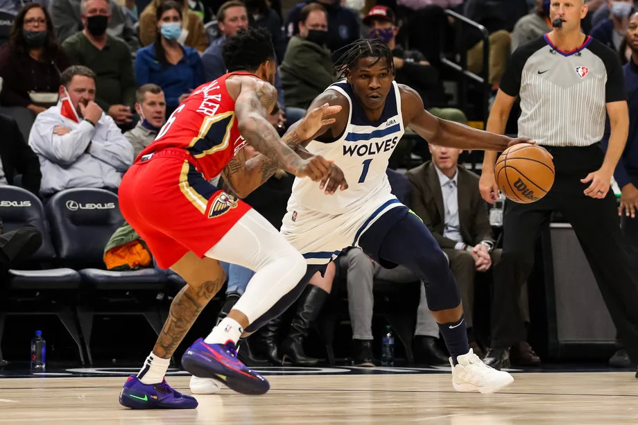 开云体育直播-包含意大利男篮碾压菲律宾男篮,拉塞尔制霸全场的词条