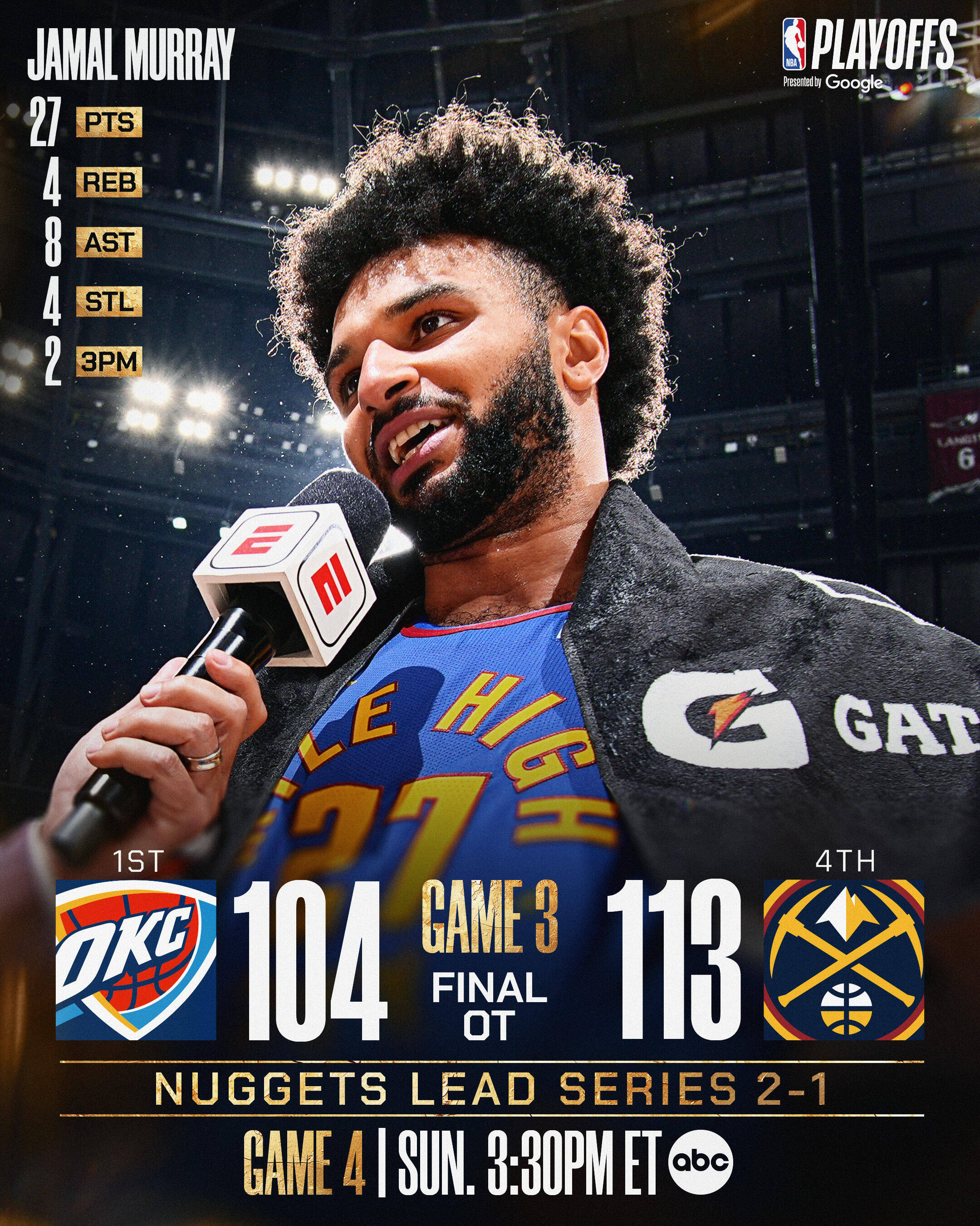 美国网球队绝杀日本网球队,穆雷打破历史纪录的简单介绍 美国网球队绝杀日本网球队,穆雷打破历史纪录的简单介绍