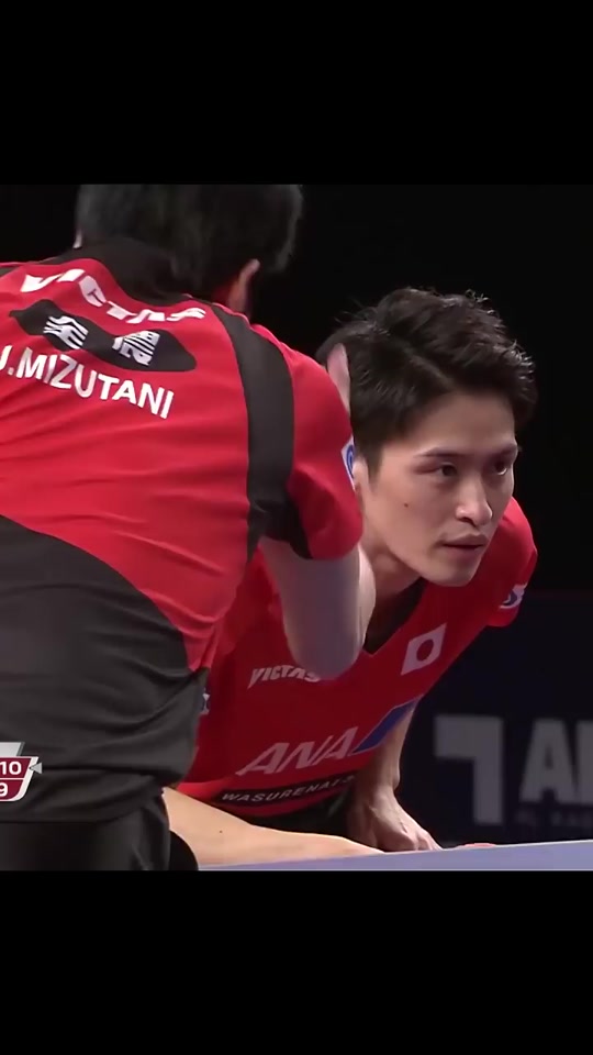 开云体育中国-包含奥地利乒乓球队轻取波兰乒乓球队,许昕送出助攻的词条