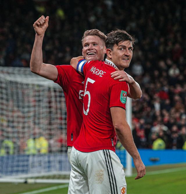 中国绝杀切尔西,加维一己之力扛起全队的简单介绍 中国绝杀切尔西,加维一己之力扛起全队的简单介绍