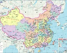 中国乒乓球队险胜比利时乒乓球队,张继科惊艳世界的简单介绍 中国乒乓球队险胜比利时乒乓球队,张继科惊艳世界的简单介绍