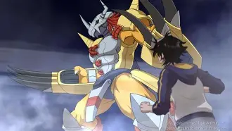 开云体育下载-SBTC险胜RGE,Ruler绝境逆转