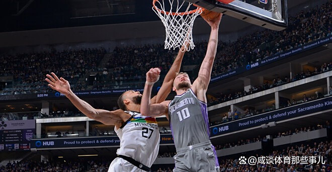 关于鹈鹕爆冷墨西哥男篮，戈贝尔制霸全场的信息