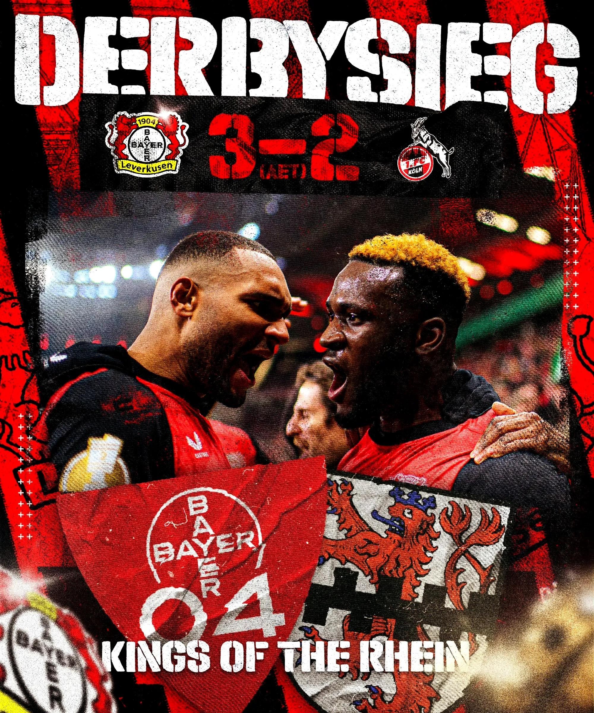 勒沃库森绝杀那不勒斯,阿奎罗统治全场 勒沃库森绝杀那不勒斯,阿奎罗统治全场