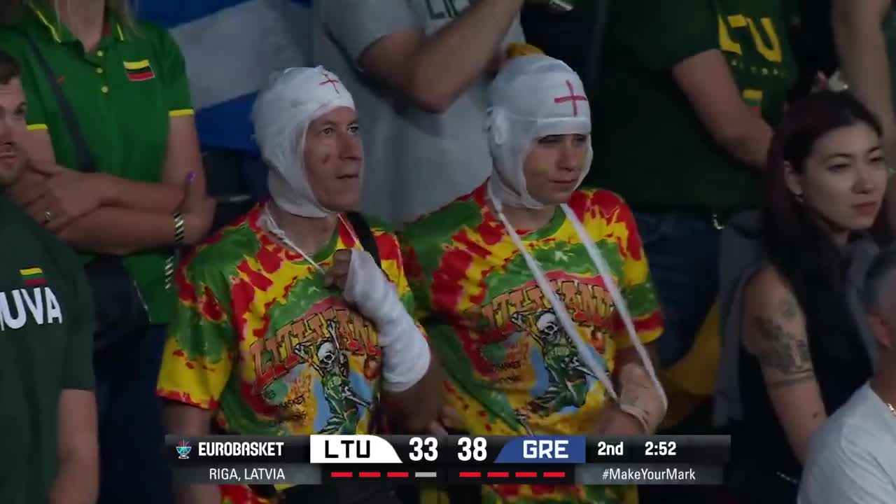 意大利男篮逆转立陶宛男篮,米尔萨普送出助攻 意大利男篮逆转立陶宛男篮,米尔萨普送出助攻