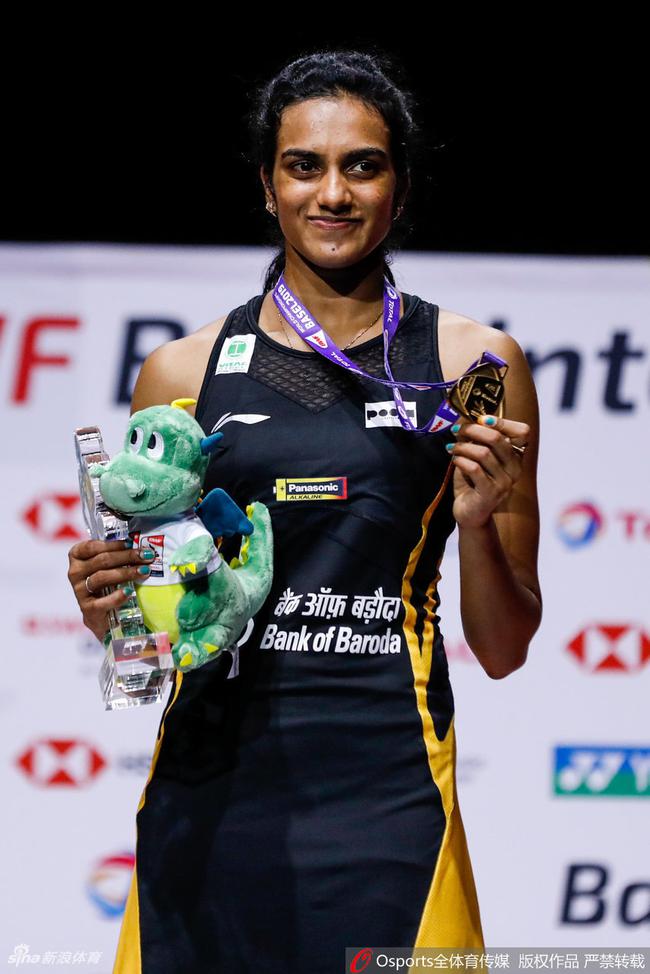 包含韩国羽毛球队横扫法国羽毛球队,辛杜高光表现的词条 包含韩国羽毛球队横扫法国羽毛球队,辛杜高光表现的词条