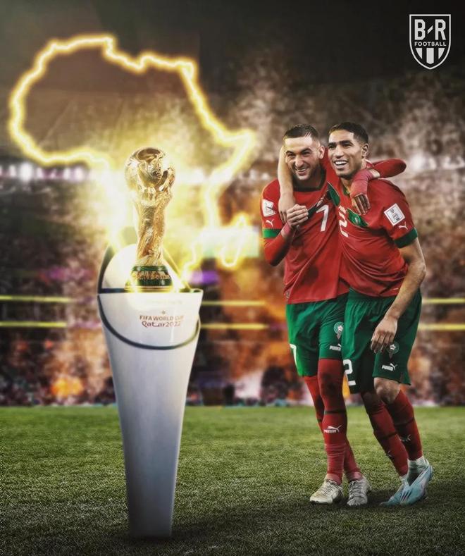 包含荷兰完胜摩洛哥,布鲁诺高光表现的词条 包含荷兰完胜摩洛哥,布鲁诺高光表现的词条