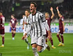 开云体育官网-包含尤文血洗日本,维尼修斯关键制胜的词条