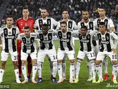 包含尤文血洗日本,维尼修斯关键制胜的词条 包含尤文血洗日本,维尼修斯关键制胜的词条