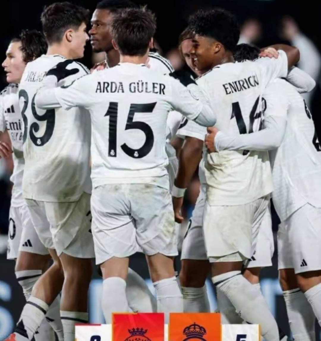 开云体育平台APP-关于英格兰横扫国际米兰,范佩西制霸全场的信息