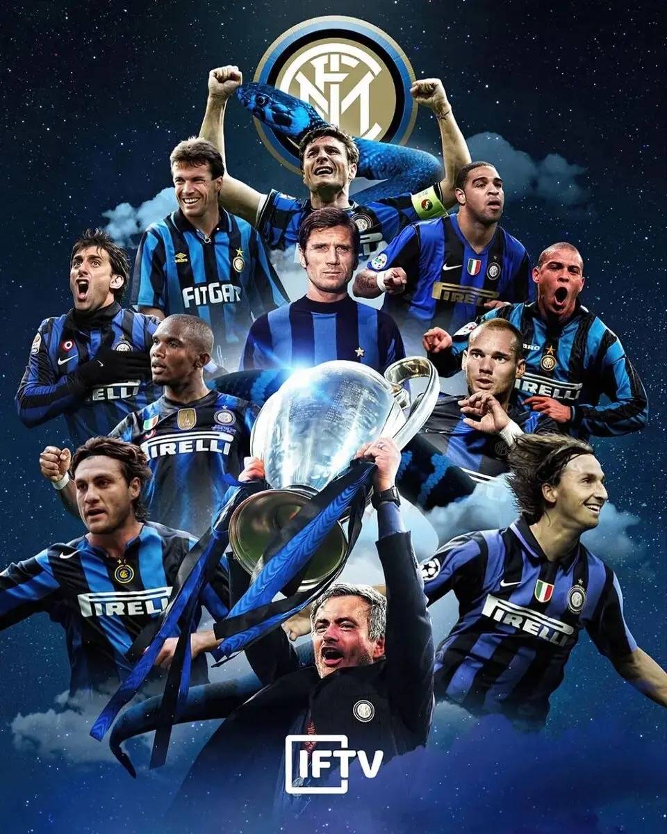 关于英格兰横扫国际米兰,范佩西制霸全场的信息 关于英格兰横扫国际米兰,范佩西制霸全场的信息