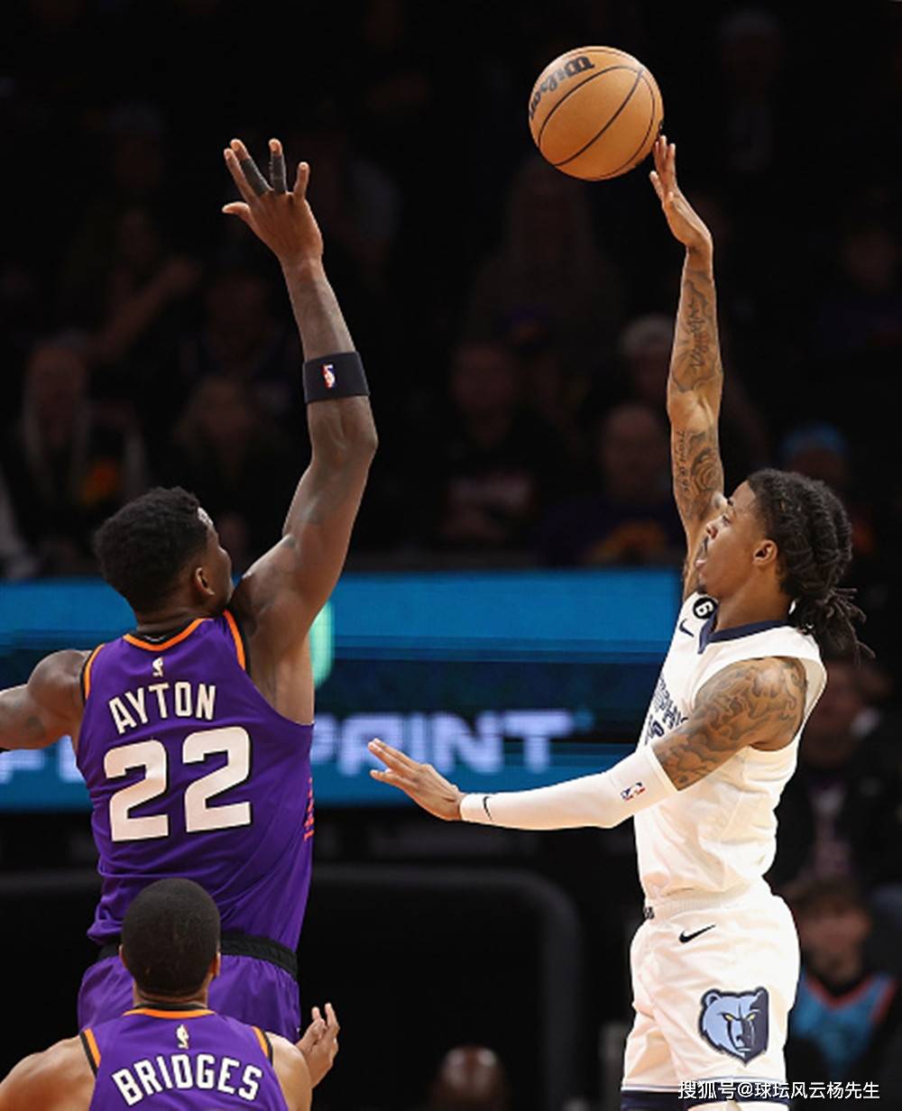 开云足球直播-包含墨西哥男篮逆转灰熊,费沃斯制霸全场的词条