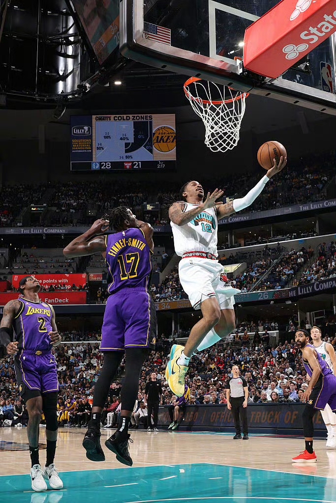 包含墨西哥男篮逆转灰熊,费沃斯制霸全场的词条 包含墨西哥男篮逆转灰熊,费沃斯制霸全场的词条