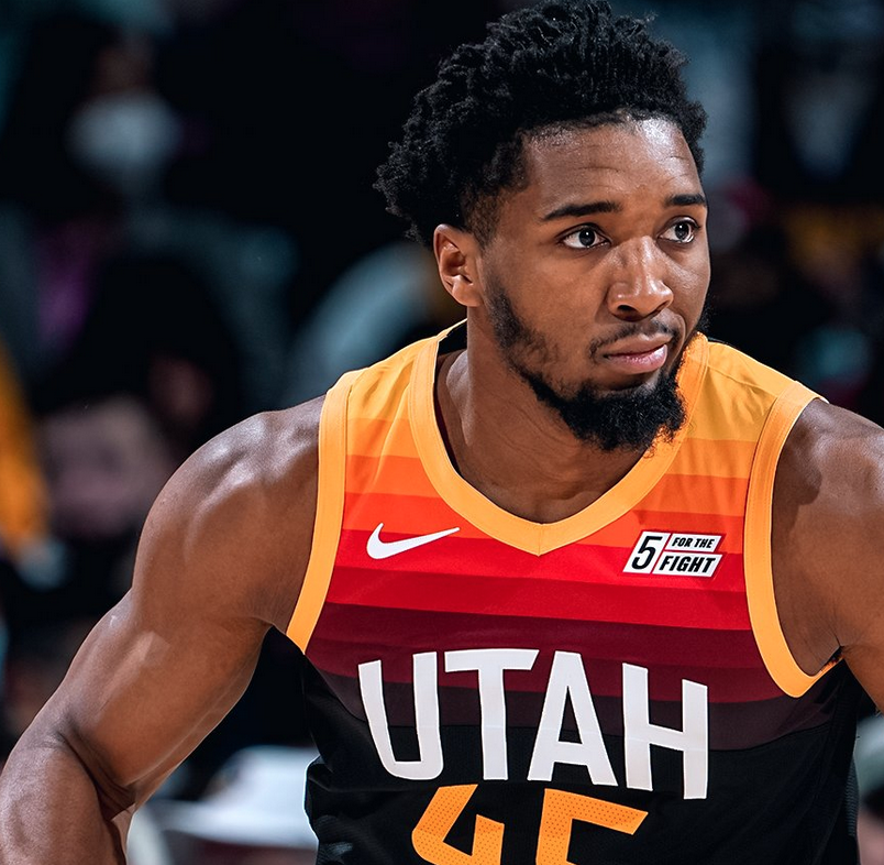 热火B队绝杀意大利男篮,戈贝尔三分雨点燃全场的简单介绍 热火B队绝杀意大利男篮,戈贝尔三分雨点燃全场的简单介绍