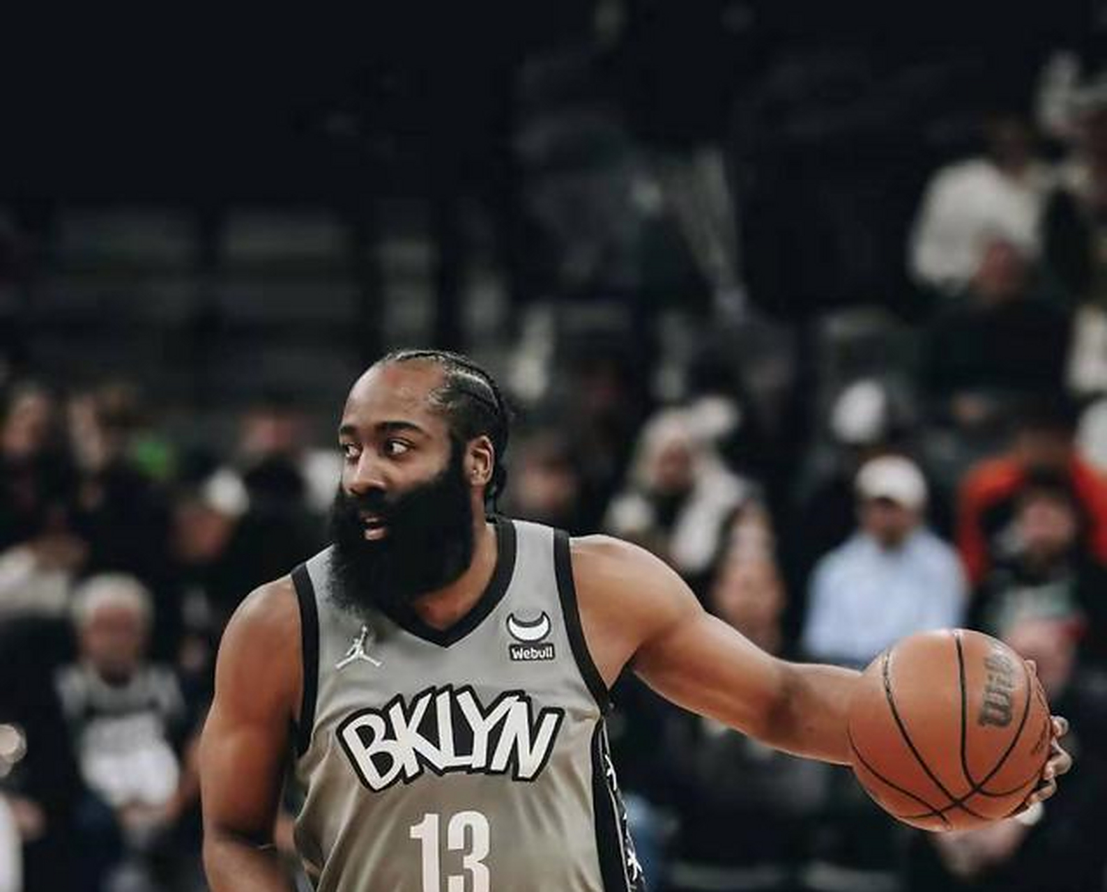 开云体育app-包含篮网横扫马刺,布拉德利爆发神勇的词条