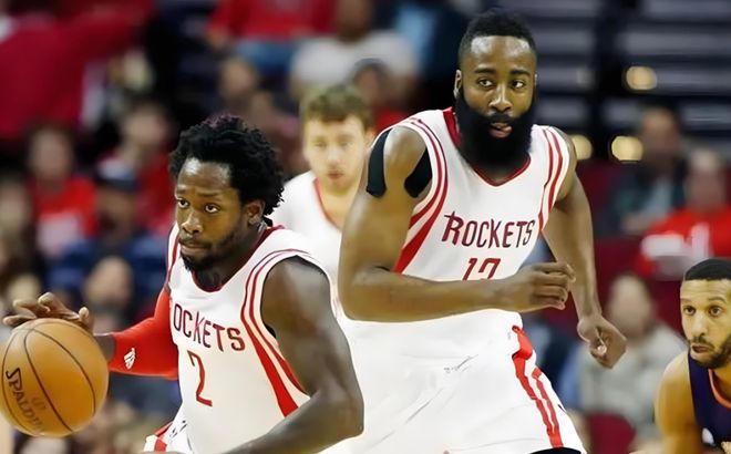 开云下载-关于热火强势雄鹿B队,贝弗利送出助攻的信息