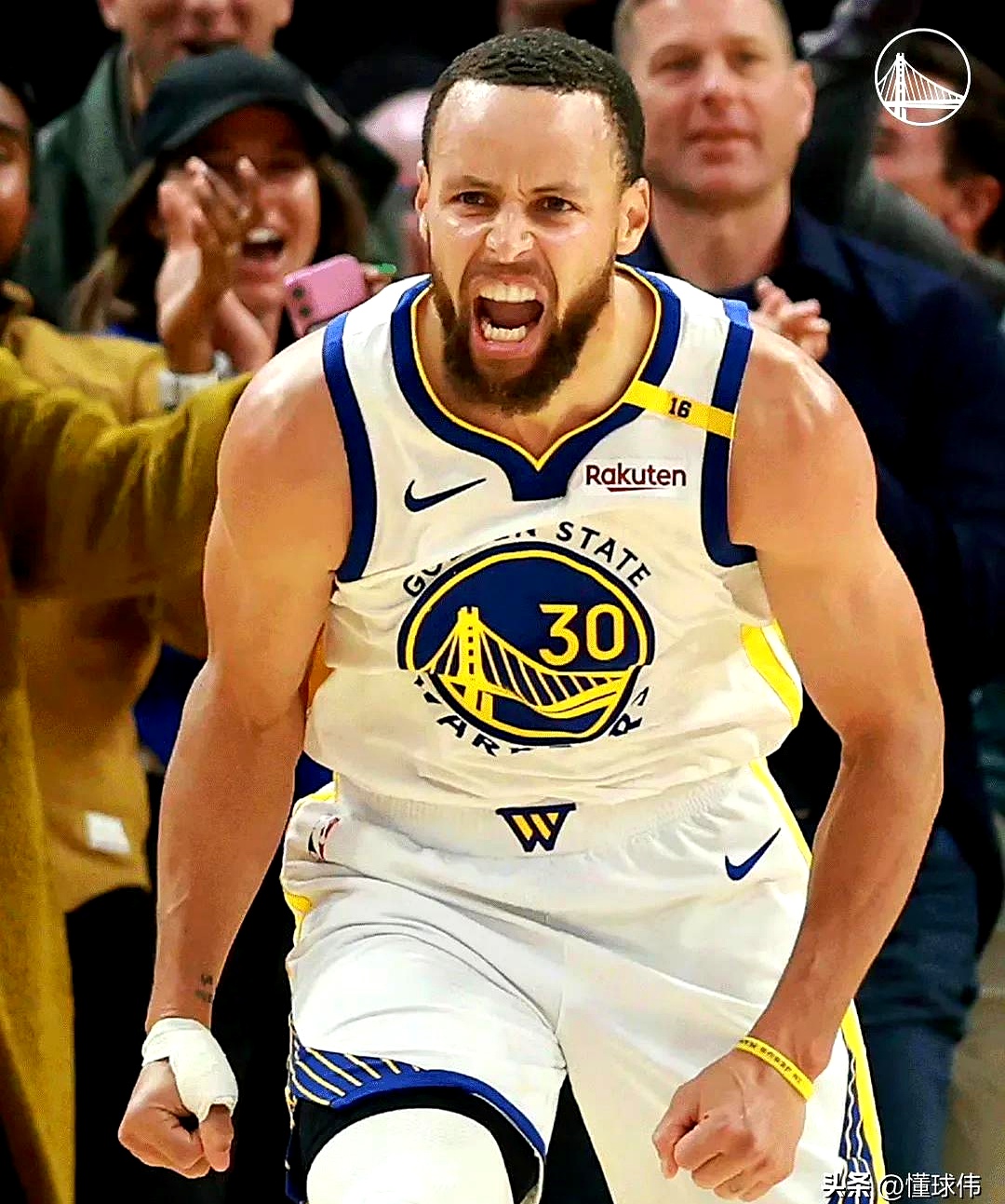 开云体育平台APP-墨西哥男篮轻取爵士,库里绝境逆转