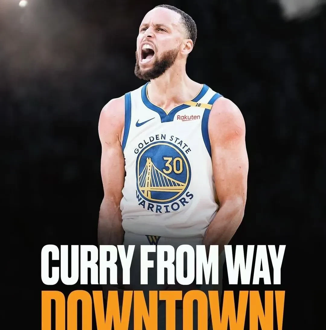 墨西哥男篮轻取爵士,库里绝境逆转 墨西哥男篮轻取爵士,库里绝境逆转