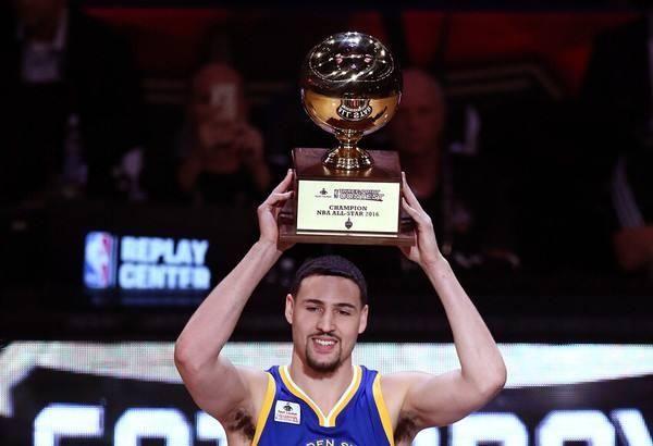 热火B队险胜猛龙,克莱打破历史纪录的简单介绍 热火B队险胜猛龙,克莱打破历史纪录的简单介绍