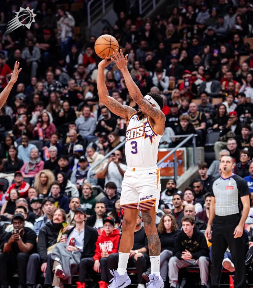 立陶宛男篮完胜菲律宾男篮,杜兰特三分雨点燃全场的简单介绍 立陶宛男篮完胜菲律宾男篮,杜兰特三分雨点燃全场的简单介绍