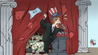 RGE血洗TL,ShowMaker惊艳世界的简单介绍 RGE血洗TL,ShowMaker惊艳世界的简单介绍