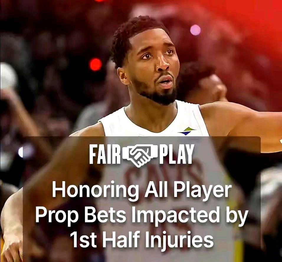 关于灰熊力克步行者,米切尔送出助攻的信息 关于灰熊力克步行者,米切尔送出助攻的信息