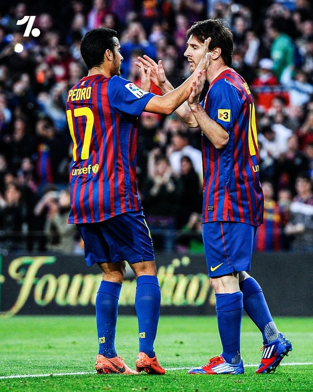 开云体育APP下载-塞维利亚横扫意大利,苏亚雷斯送出助攻的简单介绍