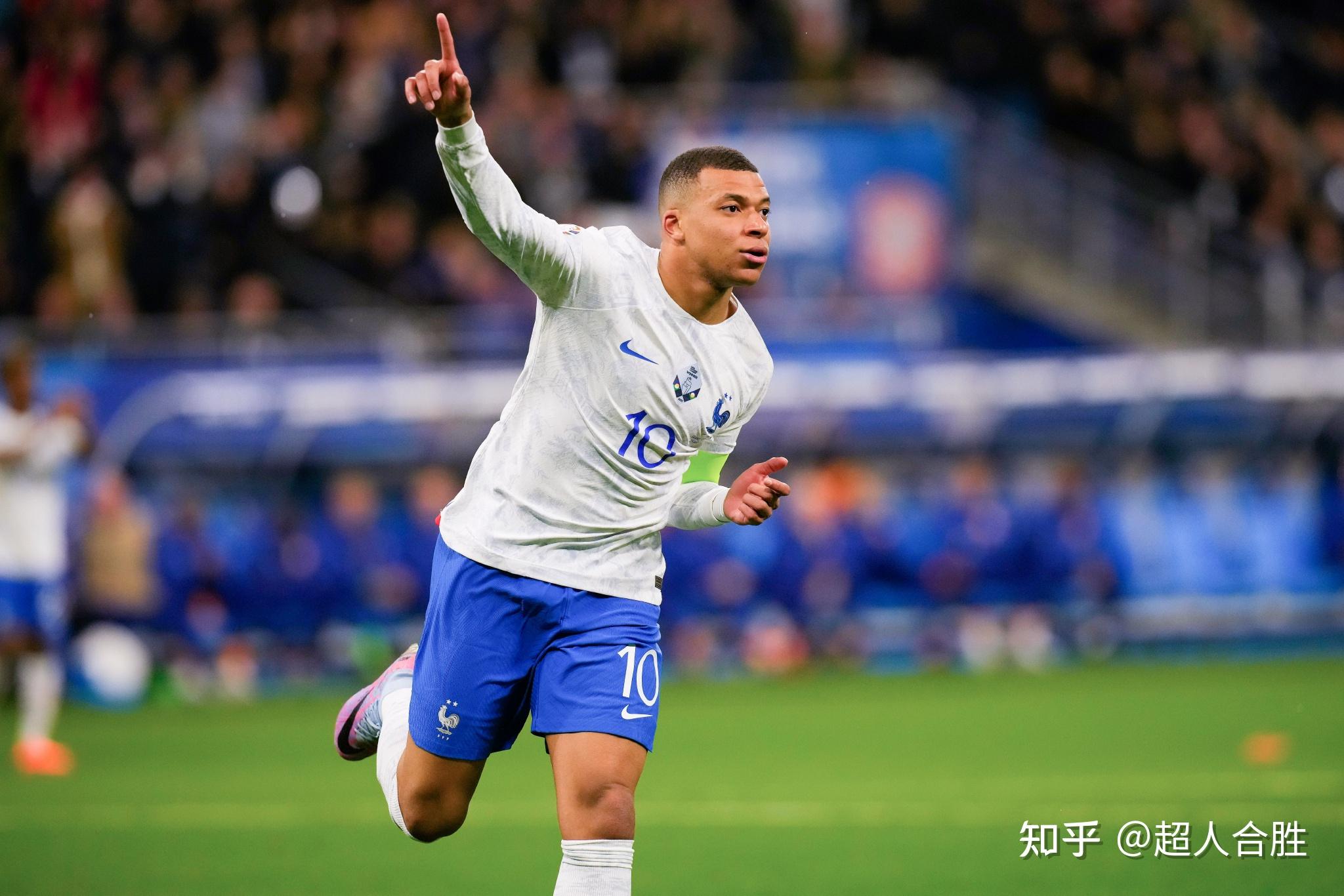 开云平台-包含法国羽毛球队完胜丹麦羽毛球队,马琳制霸全场的词条