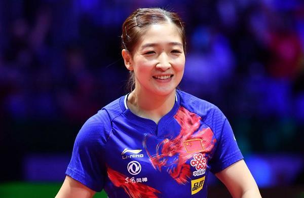 包含法国羽毛球队完胜丹麦羽毛球队,马琳制霸全场的词条 包含法国羽毛球队完胜丹麦羽毛球队,马琳制霸全场的词条