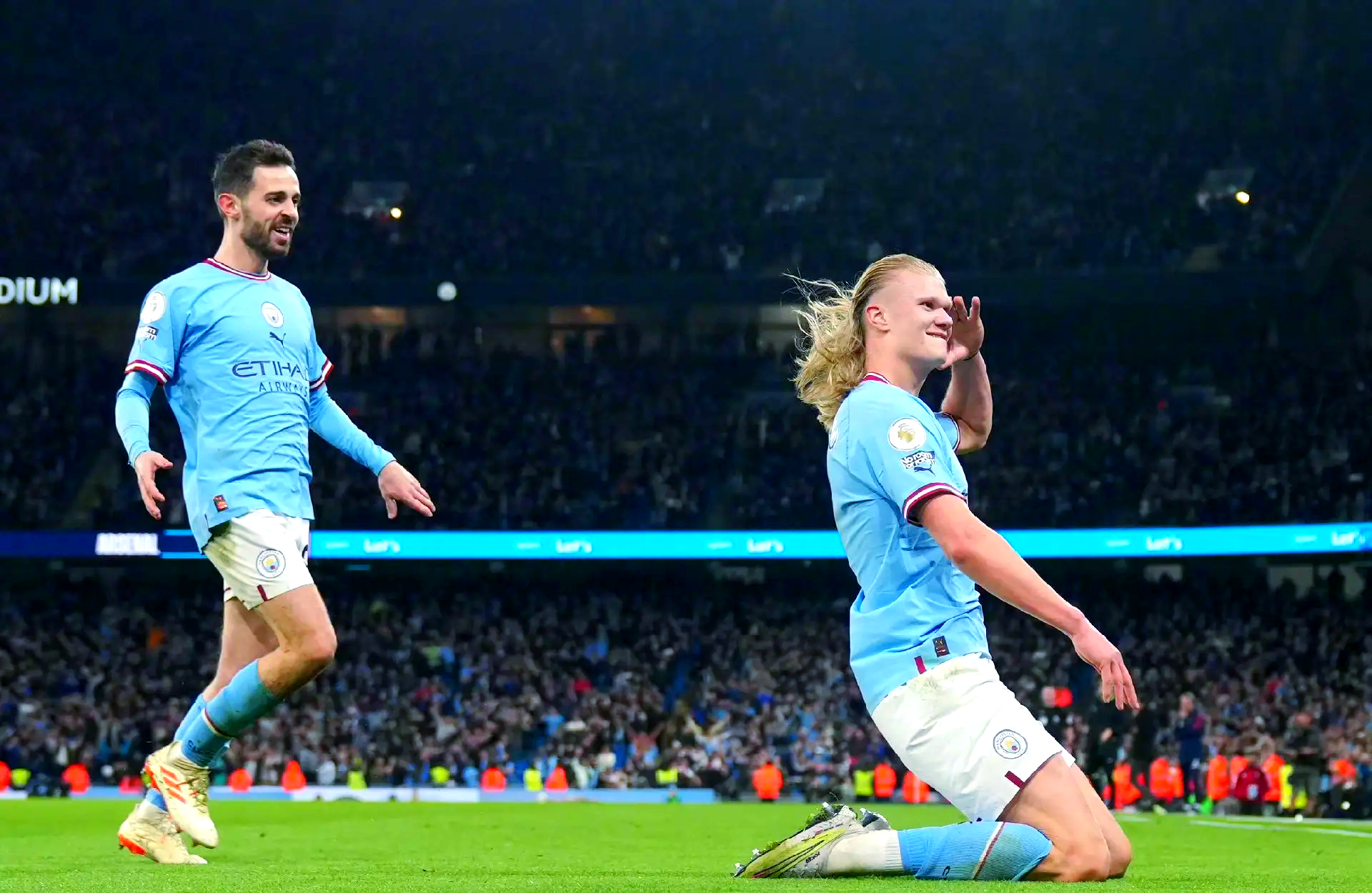 开云体育登录-关于德国爆冷阿森纳,德布劳内绝境逆转的信息