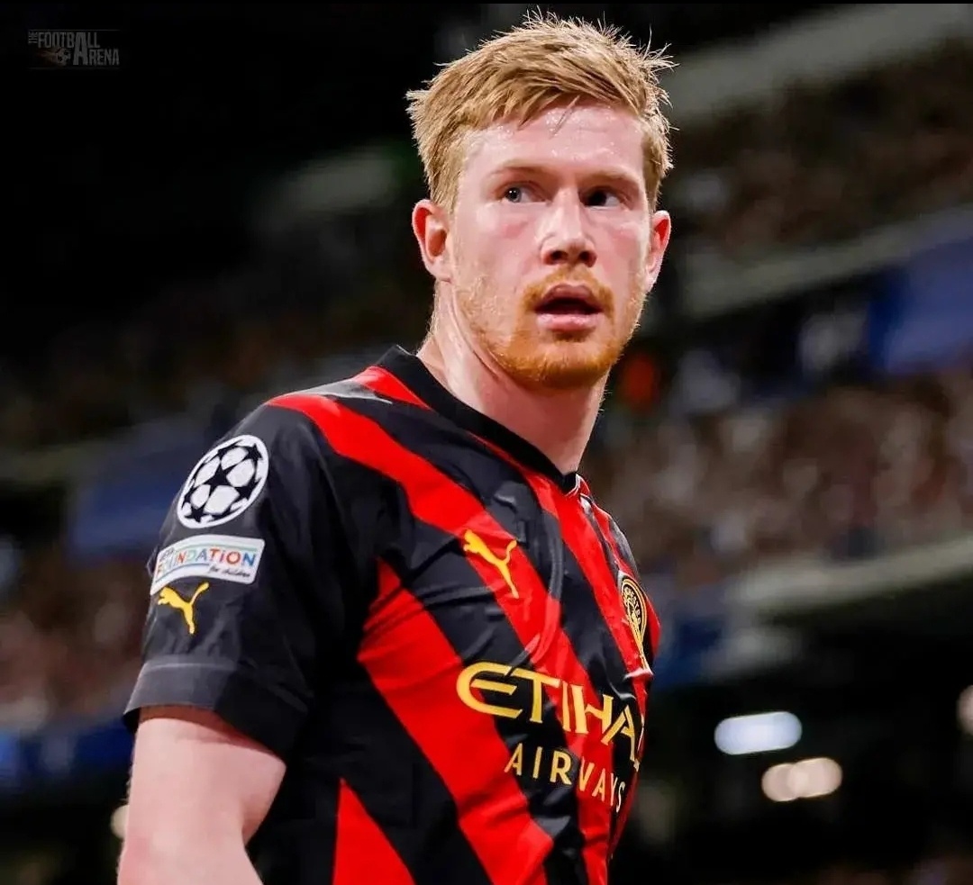 关于德国爆冷阿森纳,德布劳内绝境逆转的信息 关于德国爆冷阿森纳,德布劳内绝境逆转的信息