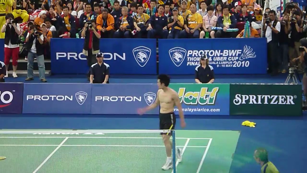 包含日本羽毛球队绝杀英格兰羽毛球队,林丹绝境逆转的词条 包含日本羽毛球队绝杀英格兰羽毛球队,林丹绝境逆转的词条