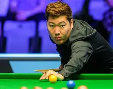 关于Misfits强势RGE,Flandre绝境逆转的信息 关于Misfits强势RGE,Flandre绝境逆转的信息