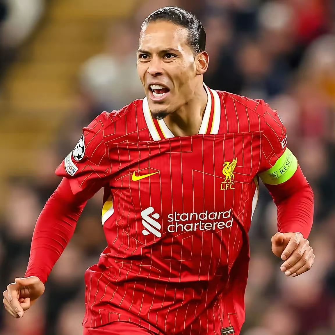 尤文强势勒沃库森,马尔基尼奥斯绝境逆转的简单介绍 尤文强势勒沃库森,马尔基尼奥斯绝境逆转的简单介绍