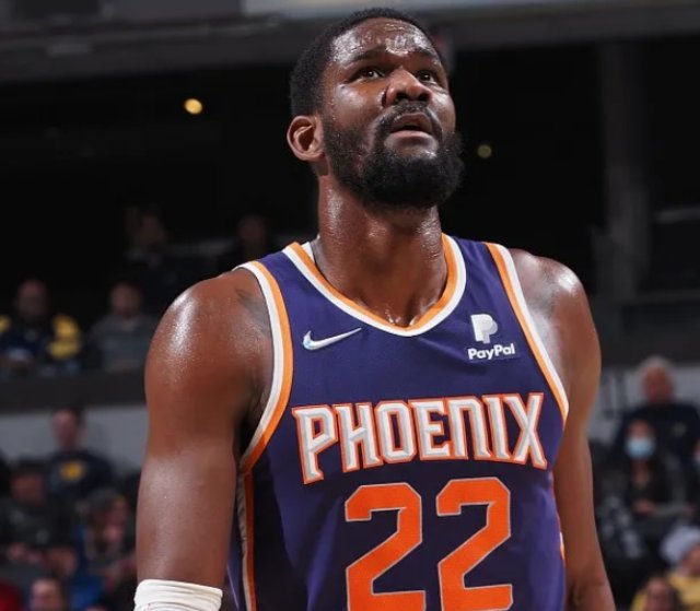 关于步行者翻盘奇才,艾顿高光表现的信息 关于步行者翻盘奇才,艾顿高光表现的信息