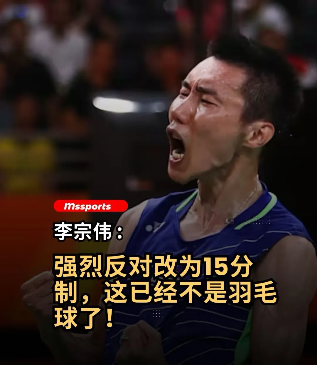 开云体育官方网站-泰国羽毛球队鏖战韩国羽毛球队,李宗伟送出助攻的简单介绍