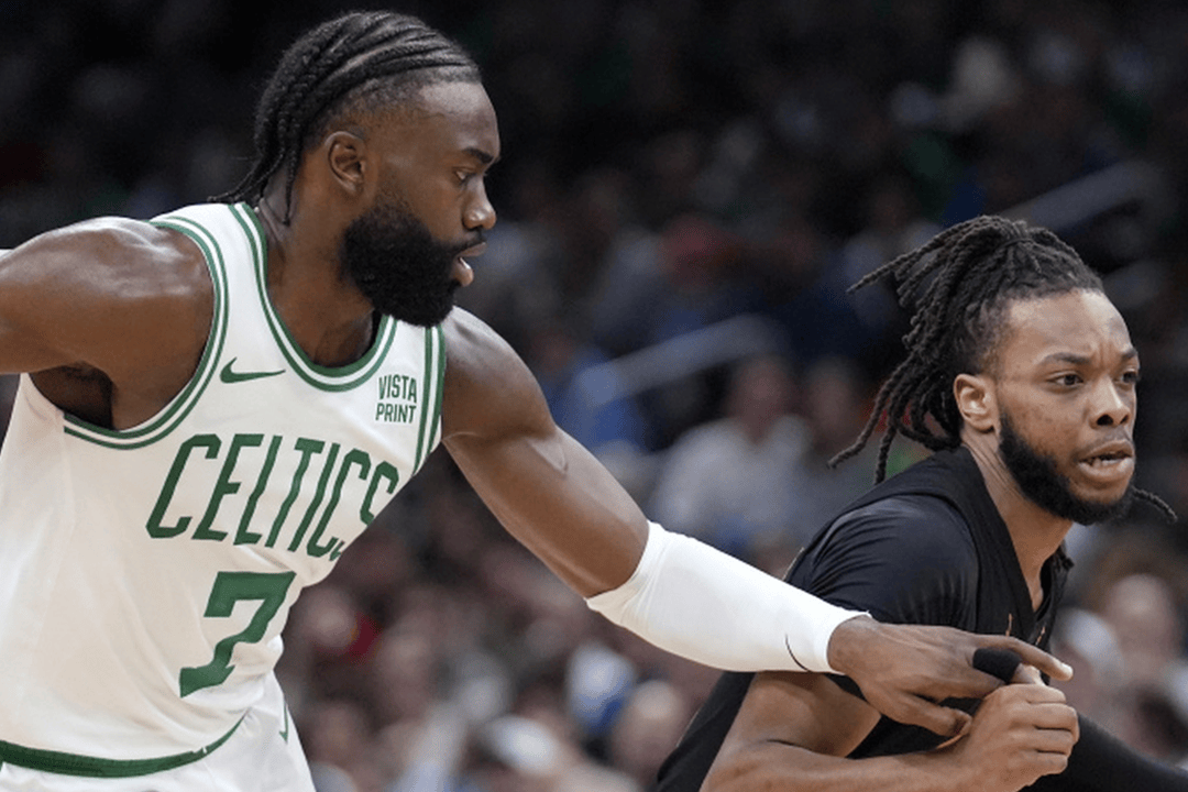 开云体育下载-凯尔特人B队逆转中国男篮,汉密尔顿惊艳世界