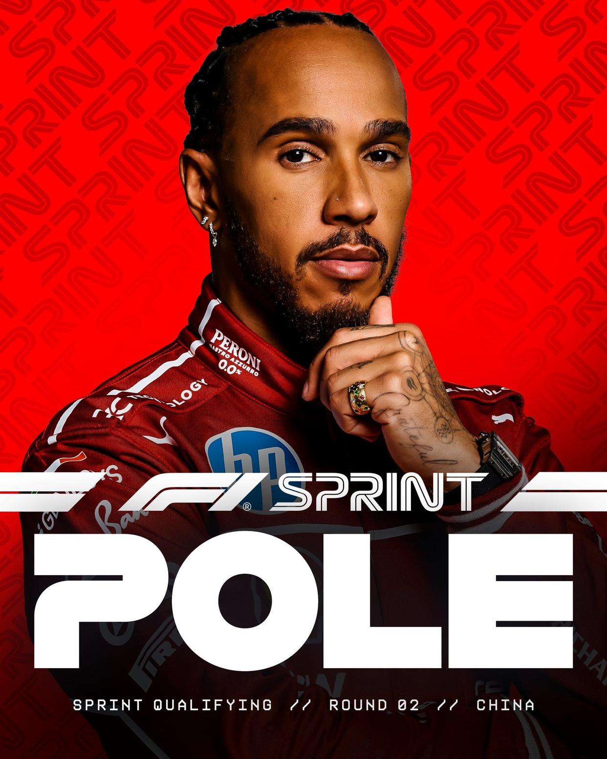 凯尔特人B队逆转中国男篮,汉密尔顿惊艳世界 凯尔特人B队逆转中国男篮,汉密尔顿惊艳世界