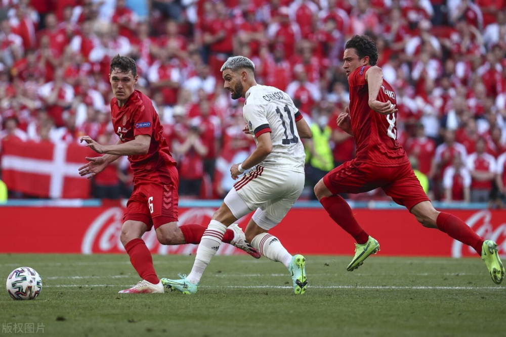 关于韩国乒乓球队逆转比利时乒乓球队,水谷隼制霸全场的信息 关于韩国乒乓球队逆转比利时乒乓球队,水谷隼制霸全场的信息