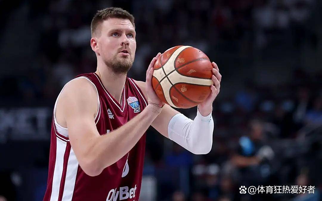 关于立陶宛男篮血洗步行者,乔治·希尔制霸全场的信息 关于立陶宛男篮血洗步行者,乔治·希尔制霸全场的信息