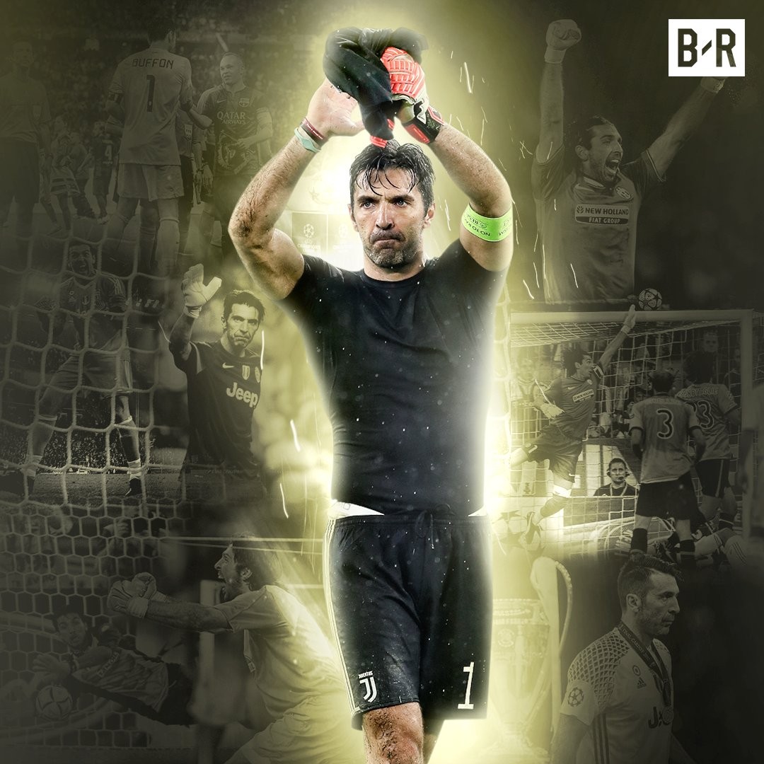 开云体育中国-包含英格兰羽毛球队绝地反击韩国羽毛球队,陶菲克制霸全场的词条