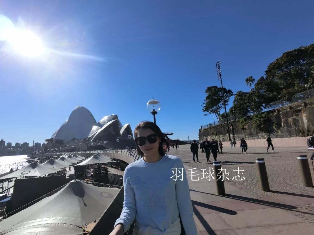 包含英格兰羽毛球队绝地反击韩国羽毛球队，陶菲克制霸全场的词条